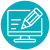 Add Activity icon