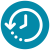 Edit Review Old Submissions Icon