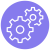 Manage Users