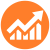 View Reports Icon